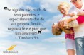 /album/galeria-de-fotos/cuidar-da-familia-jpg1/